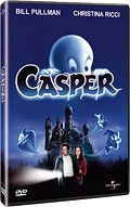 Casper