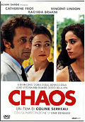 Chaos