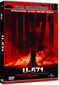 U-571