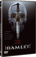 Hamlet