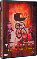 The Darkling