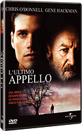 L'Ultimo Appello