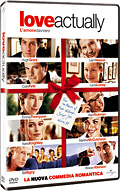 Love Actually