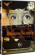 Broken Silence