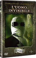 L'Uomo invisibile