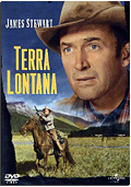 Terra lontana