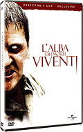 L'Alba dei Morti Viventi - Director's Cut