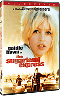 Sugarland Express