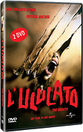 L'Ululato - Edizione Speciale (2 DVD)