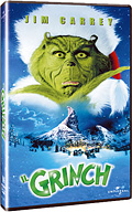 Il Grinch