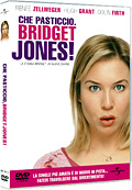 Che pasticcio, Bridget Jones!