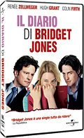 Il Diario di Bridget Jones