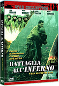 Battaglia all'inferno