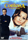 La Contessa di Hong Kong