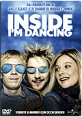 Inside I'm Dancing