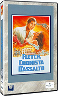 Fletch - Cronista d'assalto