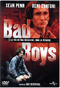 Bad Boys