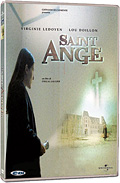 Saint Ange