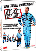 Derby in famiglia