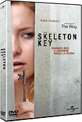 The Skeleton Key