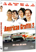 American Graffiti 2