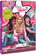 Il Diario di Barbie
