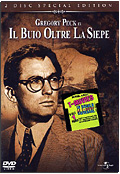 Il Buio oltre la siepe - Edizione Speciale (2 DVD)