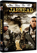 Jarhead