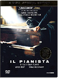 Il Pianista