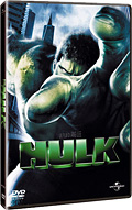 Hulk (Disco singolo)