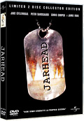 Jarhead - Limited Edition (2 DVD)