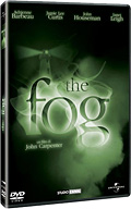 The Fog (Disco singolo)