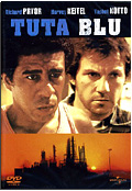 Tuta Blu