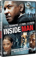 Inside Man