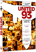 United 93