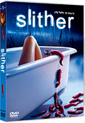 Slither