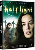 Half Light