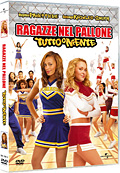 Ragazze nel pallone - Tutto o niente