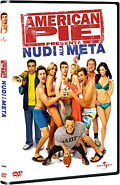 American Pie - Nudi alla meta