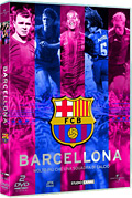 Barcellona - Molto più che un club