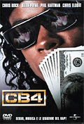 CB4