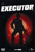 Executor