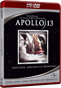 Apollo 13 (HD DVD)
