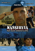 Nassiryia - Per non dimenticare