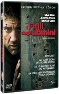 I Figli degli Uomini - Edizione Speciale (2 DVD)