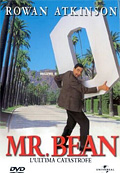 Mr. Bean - L'ultima catastrofe - Beantastic Edition!