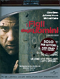 I Figli degli Uomini (HD DVD)