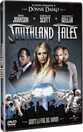 Southland Tales