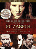Elizabeth - Edizione Speciale