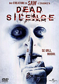 Dead Silence